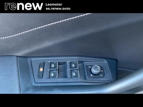 Volkswagen T-Roc  2.0 TSI R-Line 4Motion DSG7 140KW