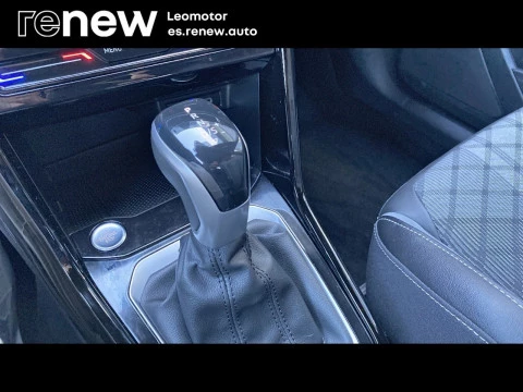 Volkswagen T-Roc  2.0 TSI R-Line 4Motion DSG7 140KW