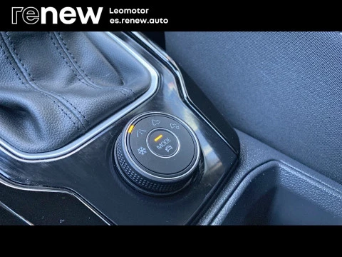 Volkswagen T-Roc  2.0 TSI R-Line 4Motion DSG7 140KW