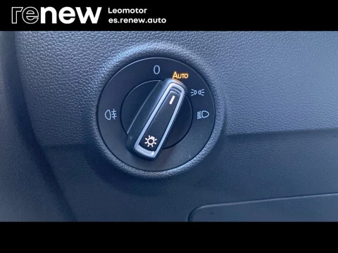 Volkswagen T-Roc  2.0 TSI R-Line 4Motion DSG7 140KW