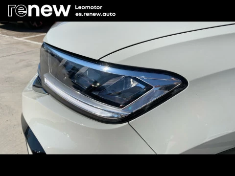 Volkswagen T-Roc  2.0 TSI R-Line 4Motion DSG7 140KW