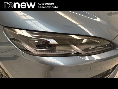 BYD SEAL 6 DM-I Boost