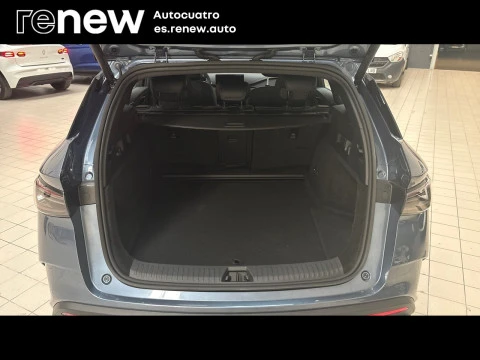 BYD SEAL 6 DM-I Boost