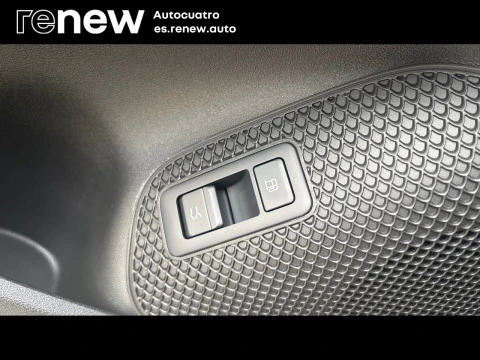 BYD SEAL 6 DM-I Boost