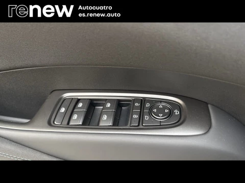 BYD SEAL 6 DM-I Boost