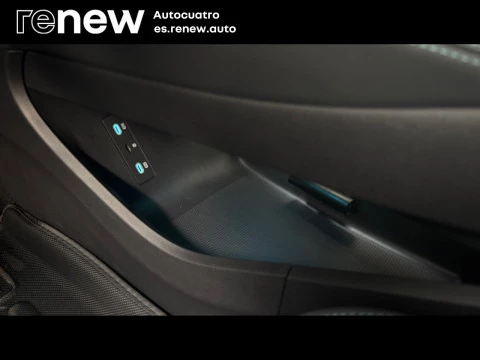 BYD SEAL 6 DM-I Boost