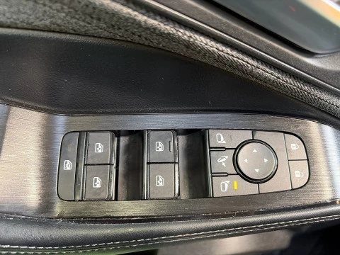 Nissan X-Trail 1.5 e-POWER N-Connecta A/T 150 kW (204 CV)