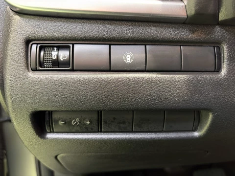 Nissan X-Trail 1.5 e-POWER N-Connecta A/T 150 kW (204 CV)