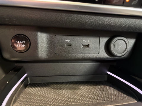 Nissan X-Trail 1.5 e-POWER N-Connecta A/T 150 kW (204 CV)