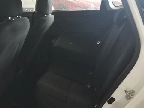 Hyundai i20 1.2 MPI Essence