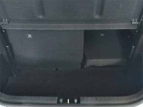 Hyundai i20 1.2 MPI Essence