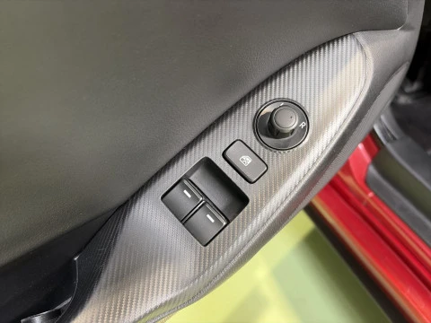 Mazda MX-5 2.0 Luxury RF 118 kW (160 CV)
