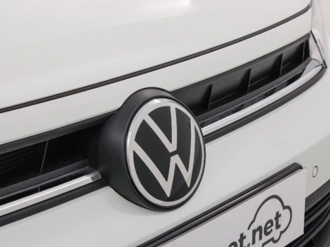 Volkswagen Polo 1.0 TSI 70KW DSG MAS 95 5P
