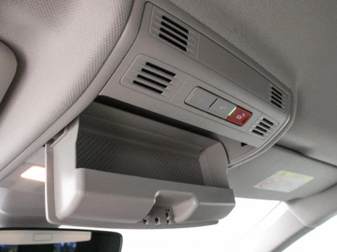 Volkswagen Polo 1.0 TSI 70KW DSG MAS 95 5P