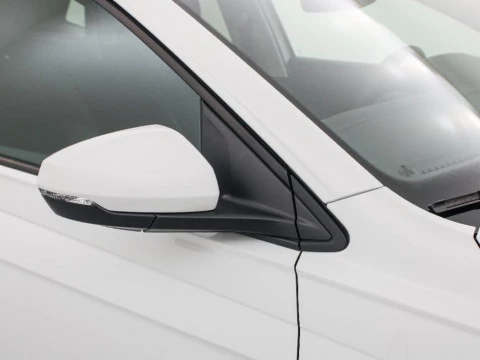 Volkswagen Polo 1.0 TSI 70KW DSG MAS 95 5P