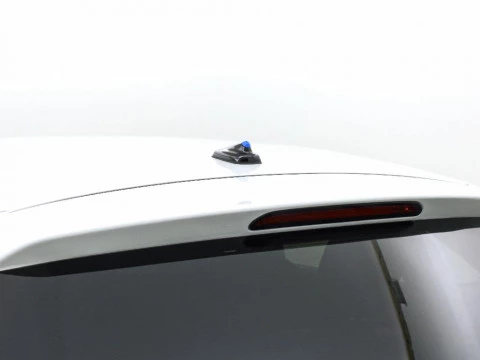 Volkswagen Polo 1.0 TSI 70KW DSG MAS 95 5P