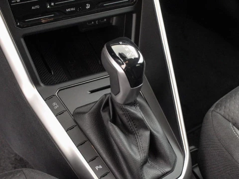 Volkswagen Polo 1.0 TSI 70KW DSG MAS 95 5P