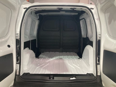 Renault Kangoo Furgón L2 2p 1.5 Blue dCi 70kw (95cv)