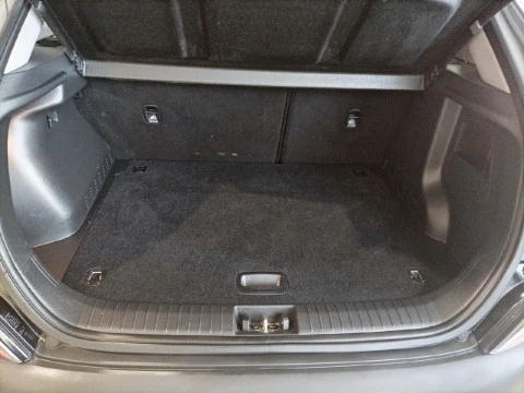 Hyundai Kona 1.6 GDI HEV Maxx DCT