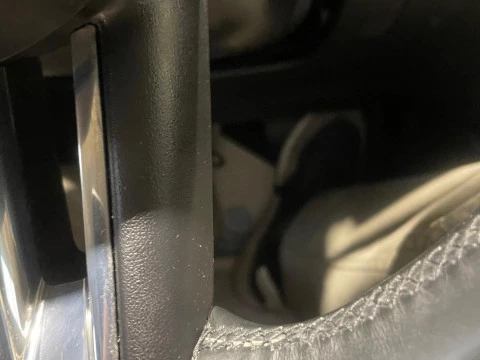 Mazda CX-30 SKYACTIV-G 2.0 90 kW 2WD Evolution