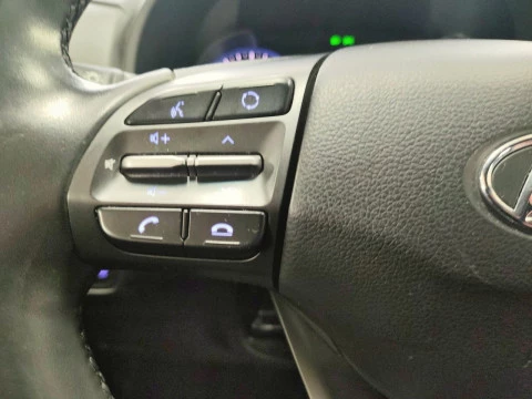 Hyundai Kona 1.0 TGDi Klass 4x2