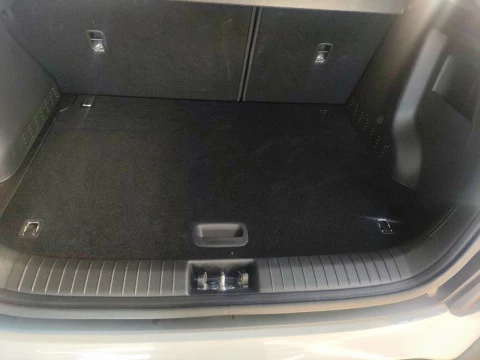 Hyundai Kona 1.0 TGDi Klass 4x2