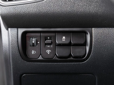 Kia Rio 1.2 CVVT 85cv Drive