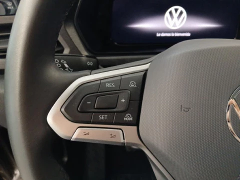 Volkswagen Caddy 2.0 TDI 75KW ORIGIN MAXI 102 5P 7 Plazas