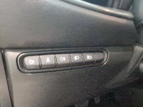 Fiat 500 Monotrim 3+1 320km 85kW (118CV)