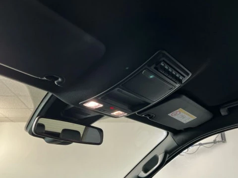 Ford Ranger Wildtrack PHEV