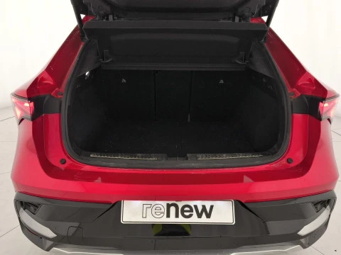 Renault Rafale  1.2 E-Tech Hibrido Techno 147kW