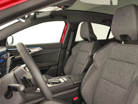Renault Rafale  1.2 E-Tech Hibrido Techno 147kW