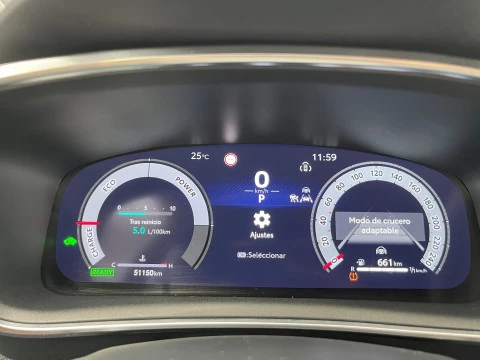 Toyota Corolla 140H Active Plus