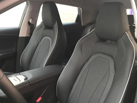 Omoda 5 Omoda T19C HEV Pure