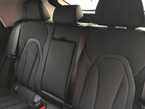 Omoda 5 Omoda T19C HEV Pure