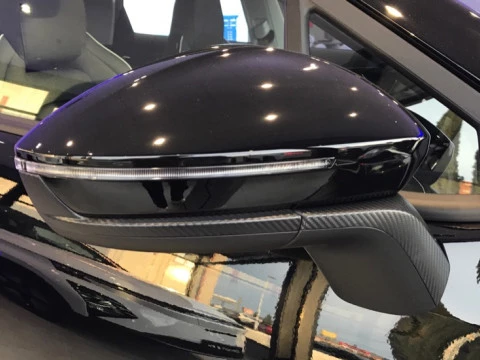 Omoda 5 Omoda T19C HEV Pure