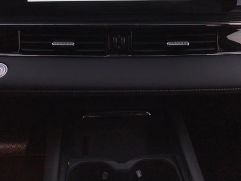 Omoda 5 Omoda T19C HEV Pure