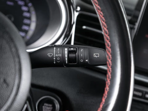 Kia ProCeed 1.6 T-GDi 150kW (204CV) GT DCT