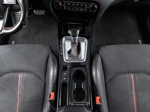 Kia ProCeed 1.6 T-GDi 150kW (204CV) GT DCT