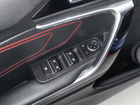 Kia ProCeed 1.6 T-GDi 150kW (204CV) GT DCT