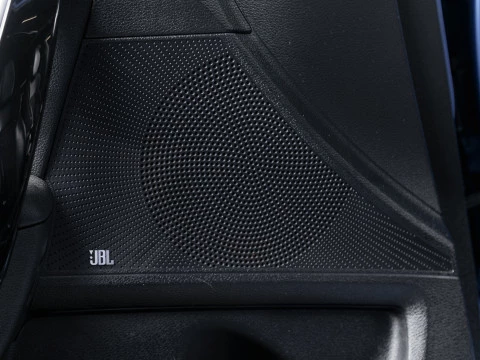 Kia ProCeed 1.6 T-GDi 150kW (204CV) GT DCT