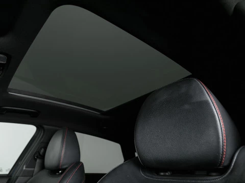 Kia ProCeed 1.6 T-GDi 150kW (204CV) GT DCT