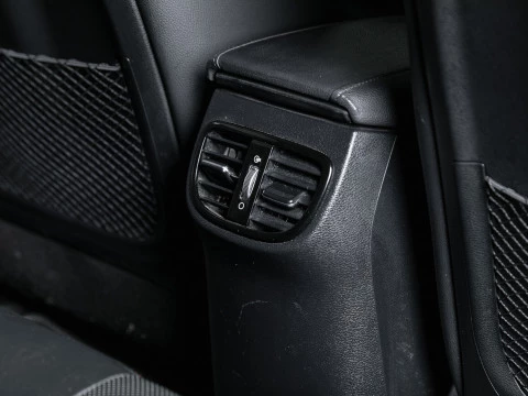 Kia ProCeed 1.6 T-GDi 150kW (204CV) GT DCT