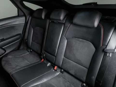 Kia ProCeed 1.6 T-GDi 150kW (204CV) GT DCT