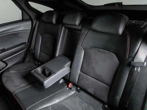 Kia ProCeed 1.6 T-GDi 150kW (204CV) GT DCT