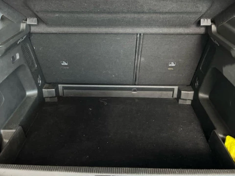 Opel Grandland X 1.2 Turbo Selective