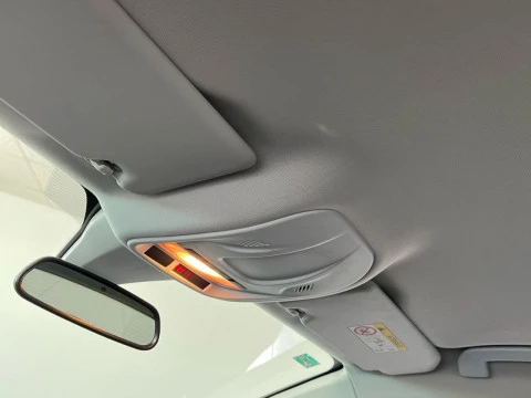 Opel Grandland X 1.2 Turbo Selective