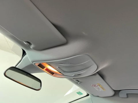 Opel Grandland X 1.2 Turbo Selective