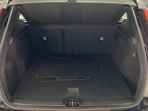 Volvo XC40 1.5 T2 MOMENTUM CORE AUTO 5P