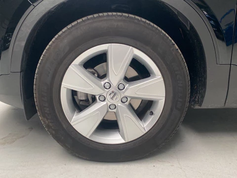 Volvo XC40 1.5 T2 MOMENTUM CORE AUTO 5P